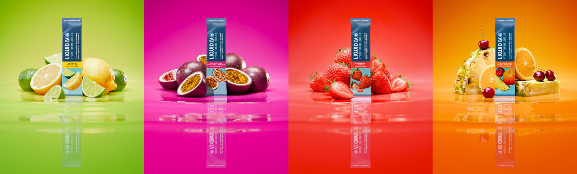 LIV-DCOMMS-HomePageBanner-ProductShots-Desktop.jpg