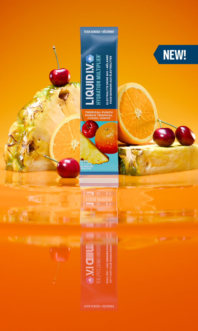 LIV-DCOMMS-HomePageBanner-TropicalPunch-Mobile.jpg