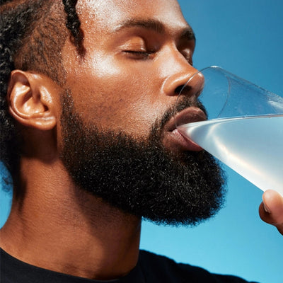 Supports Performance