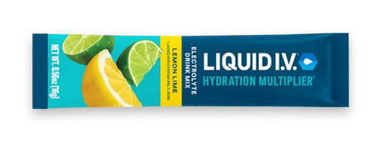 Hydration Multiplier