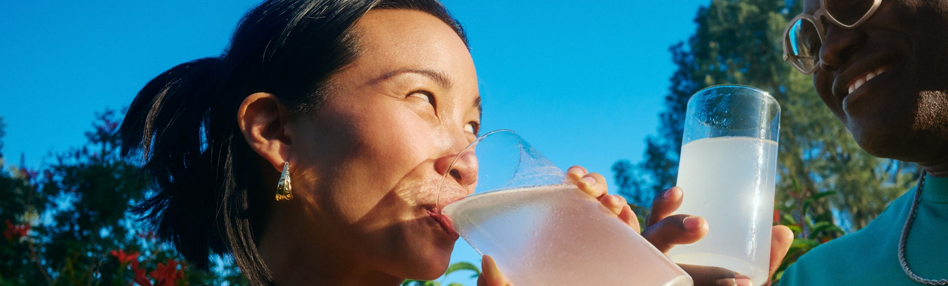 FAQ – Liquid I.V. Canada