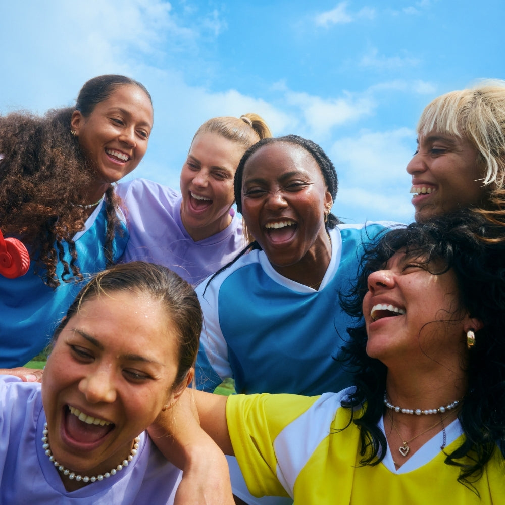 How Liquid I.V. hydration multiplier works to improve fluid absorption