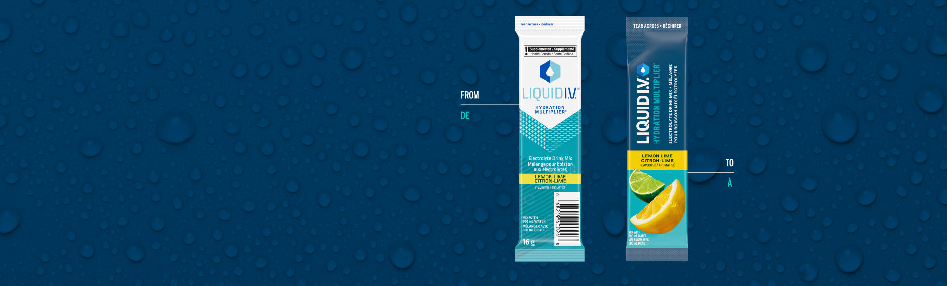 LIV-DCOMMS-HomePageBanner-NewLook-Desktop.jpg