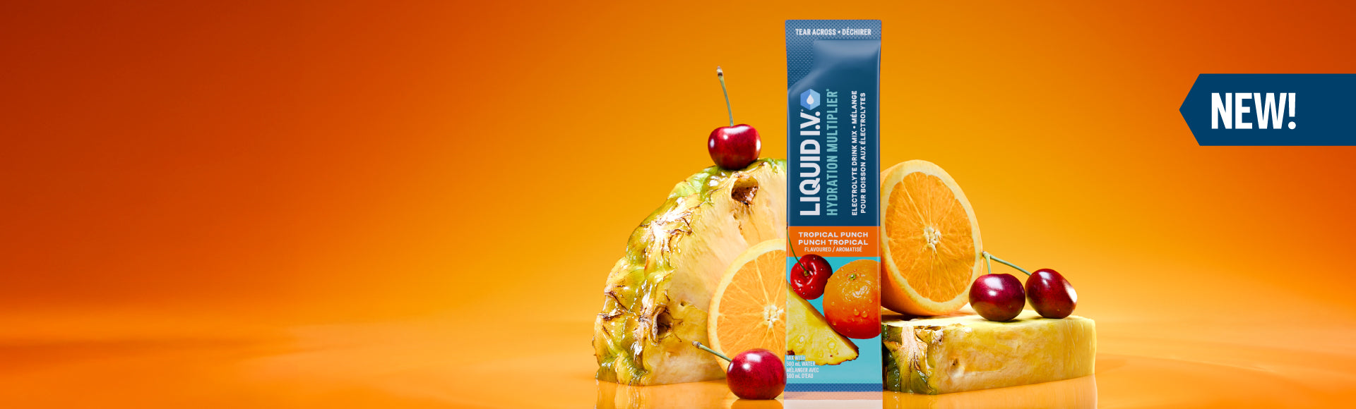 LIV-DCOMMS-HomePageBanner-TropicalPunch-Desktop.jpg