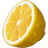 Liquid I.V. Hydration Multiplier Lemon Lime