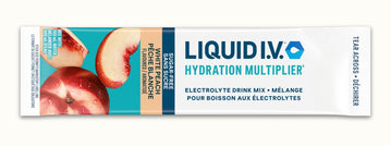 HYDRATION MULTIPLER SUGAR-FREE