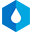 logo of Liquid I.V. - Fueling Life's Adventures
 – Liquid I.V. Canada