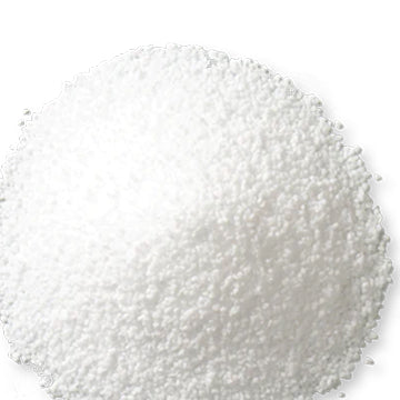 Sodium Citrate