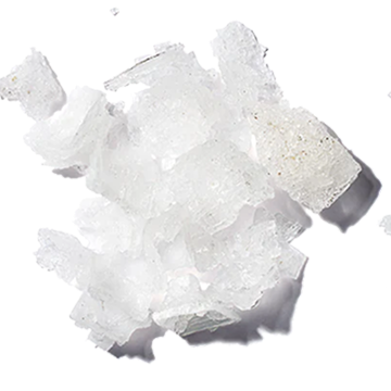 Salt