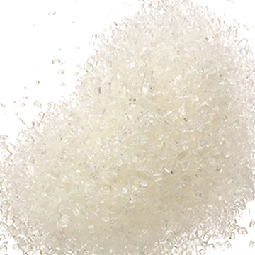 Dextrose