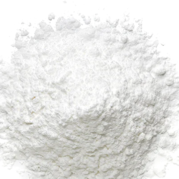 silicon dioxide