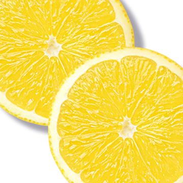 Citric Acid