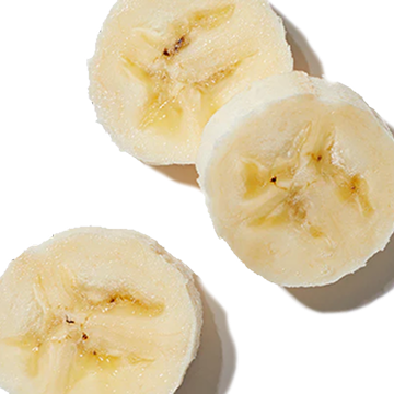 Potassium Citrate