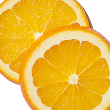 Vitamin c