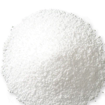 Potassium Phosphate Dibasic