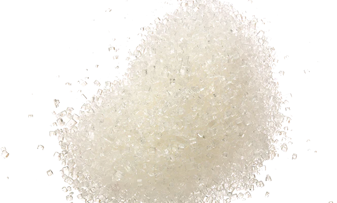 ingredients dextrose