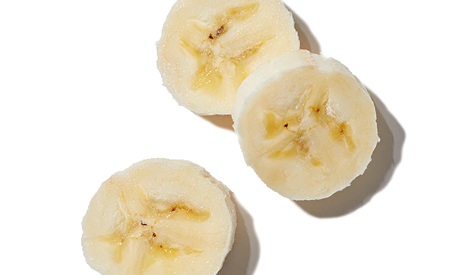 ingredients potassium citrate