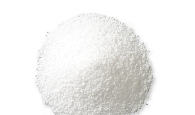 ingredients sodium citrate