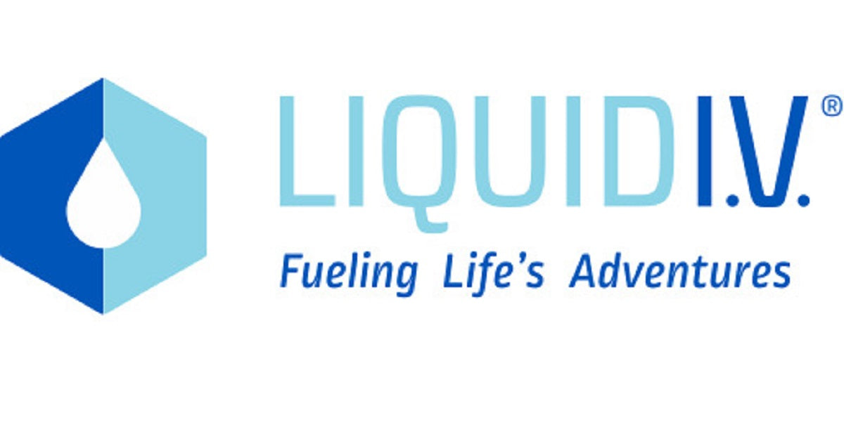 FAQ – Liquid I.V. Canada