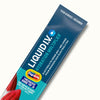 Popsicle Firecracker