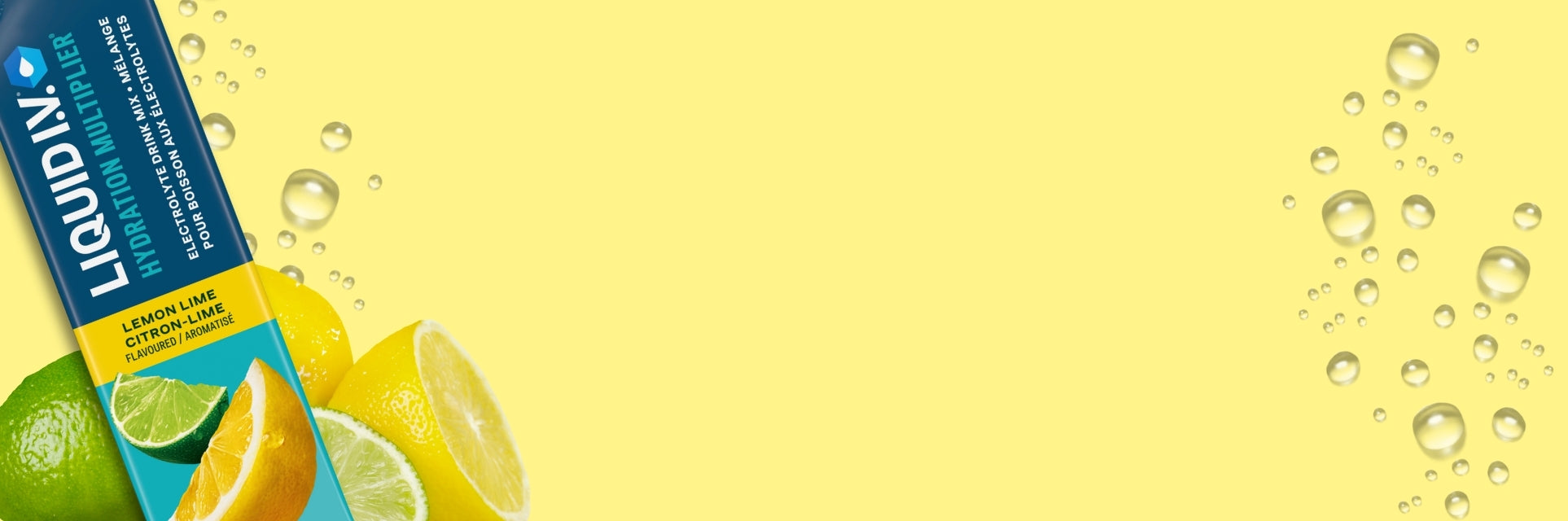 Liquid I.V. science-ingredients banner desktop image