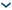 Select icon